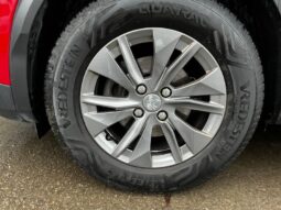 Peugeot 2008 Active / LED / GPS complet