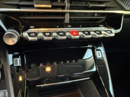 Peugeot 208 Allure / GPS / LED complet