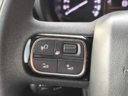 Citroen Berlingo Light / Taille M / GPS complet