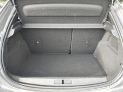 Peugeot 208 Allure / LED / Carplay complet