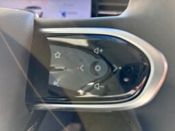 Jaecoo J7 SHS 347 EXCLUSIVE complet