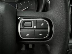 Citroen Berlingo Light / Carplay / GPS complet