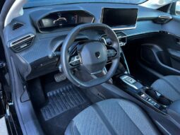 Peugeot 208 Allure / E-DSC6 / MHEV complet