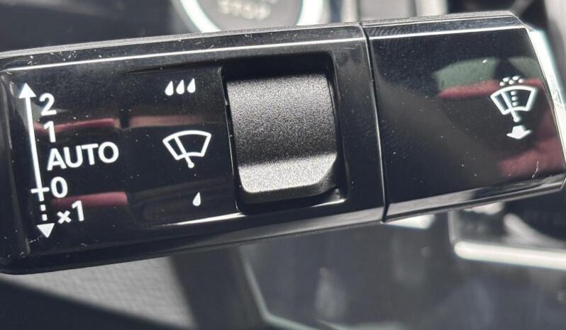 Peugeot 3008 325 Dual Motor / Launch Edition complet