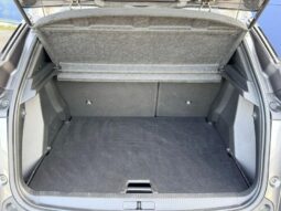 Peugeot 2008 Allure Pack / Carplay / LED complet