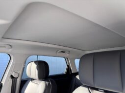 Jaecoo J7 SHS 347 EXCLUSIVE complet