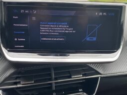 Peugeot 2008 ALLURE complet