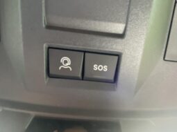 Peugeot 3008 GT / MHEV / E-DSC6 complet