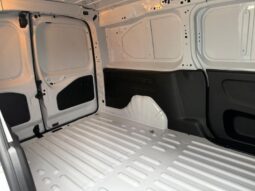 Citroen Berlingo New / XL / 130ch / Carplay complet