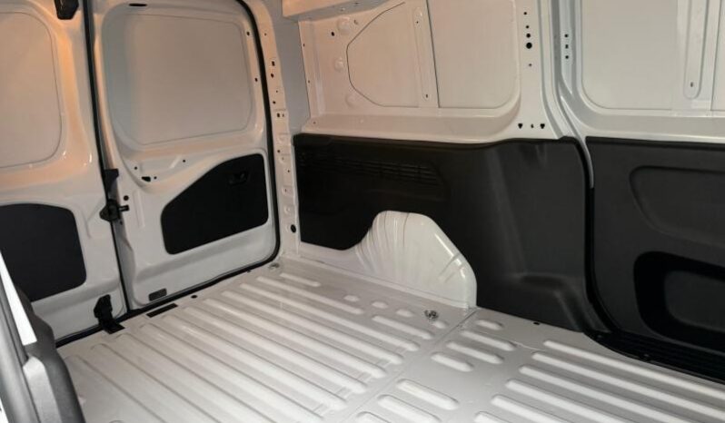 Citroen Berlingo New / XL / 130ch / Carplay complet