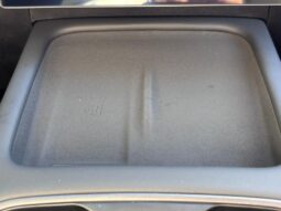 Jaecoo J7 SHS 347 EXCLUSIVE complet