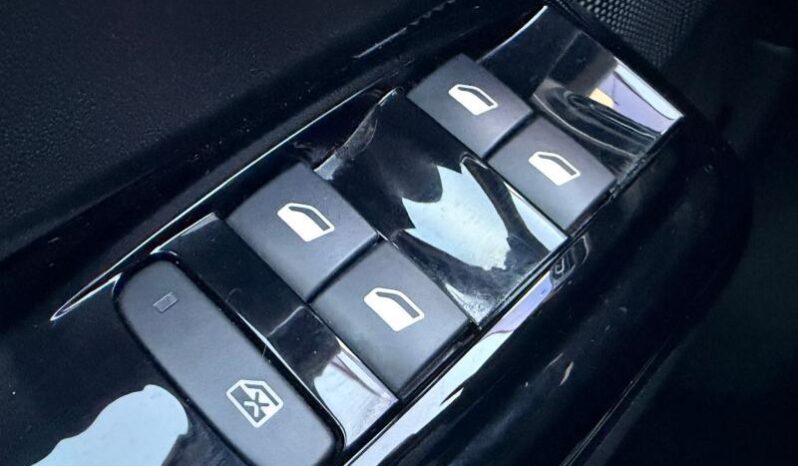 Citroen C3 Max / EAT6 / Carplay complet