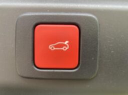 Peugeot 3008 GT / MHEV / E-DSC6 complet