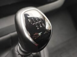 Peugeot Traveller Allure complet