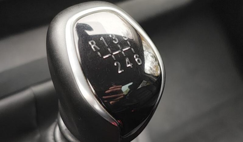 Peugeot Traveller Allure complet