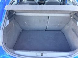 Peugeot 208 Allure / LED / GPS complet