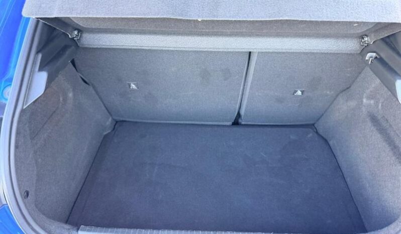 Peugeot 208 Allure / LED / GPS complet