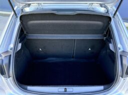 Peugeot 208 Allure / GPS / LED complet