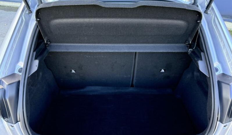 Peugeot 208 Allure / GPS / LED complet