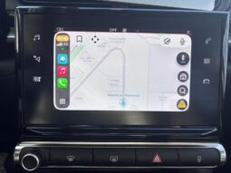 Citroen C3 Aircross Shine / Grip Control / Carplay complet