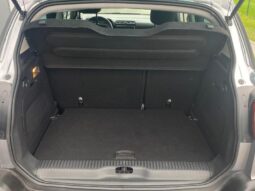 Citroen C3 Aircross Shine / Grip Control / Carplay complet