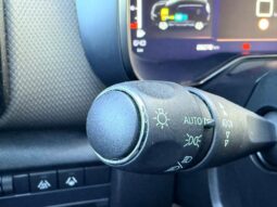 Citroen C5 Aircross Max / MHEV / Hybrid complet