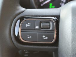 Citroen C3 Aircross Max complet