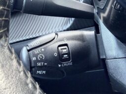 Peugeot 2008 Allure Pack / Carplay / LED complet