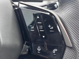 Peugeot 3008 325 Dual Motor / Launch Edition complet