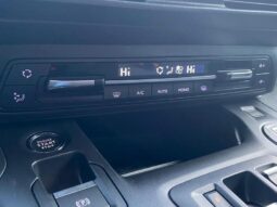 Citroen Berlingo XL Heavy complet