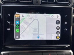 Citroen C3 Max / EAT6 / Carplay complet
