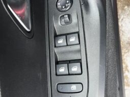 Peugeot 2008 Active / LED / GPS complet