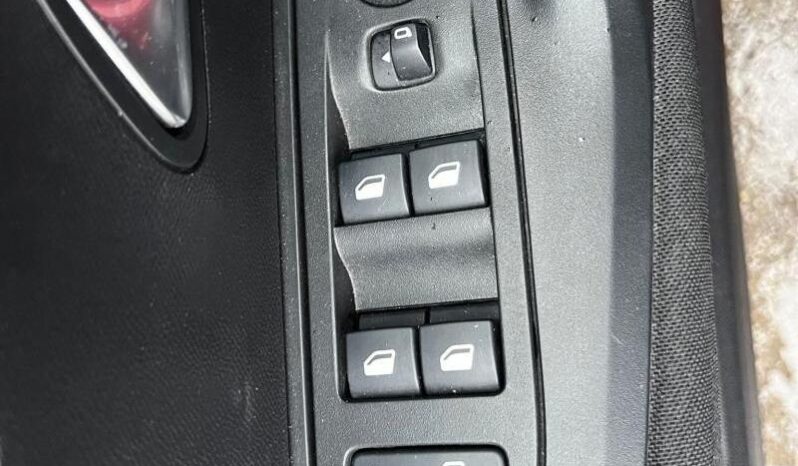 Peugeot 2008 Active / LED / GPS complet