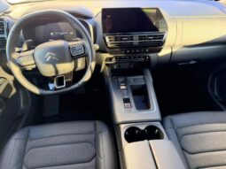 Citroen C5 Aircross Max / MHEV / Hybrid complet