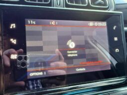 Citroen C3 Max / LED / Camera complet