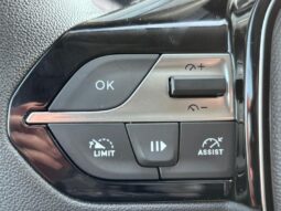 Peugeot Partner STANDARD LIGHT / EAT8 complet