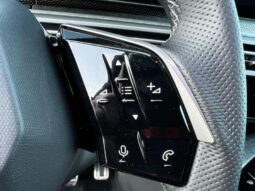 Peugeot 5008 GT complet