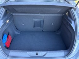 Peugeot 308 Allure / EAT8 / Carplay complet