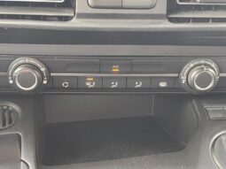 Citroen Berlingo Light / Taille M complet