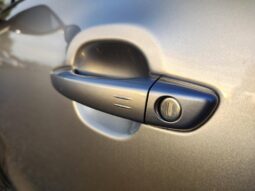 Citroen C3 Aircross Max complet