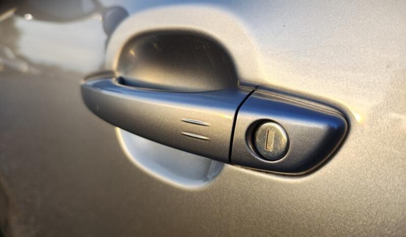 Citroen C3 Aircross Max complet