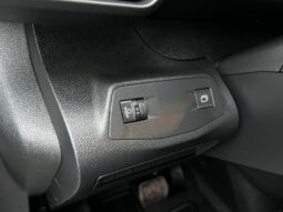 Peugeot Partner LIGHT STANDARD / EAT8 / 130ch complet