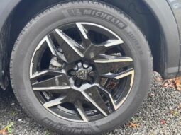 Peugeot 3008 GT / Hybrid / E-DSC6 complet