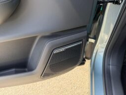 Jaecoo J7 SHS 347 EXCLUSIVE complet