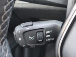 Peugeot 3008 Allure Pack / 1.5 BlueHDI complet