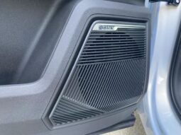 Jaecoo J7 SHS 347 EXCLUSIVE complet