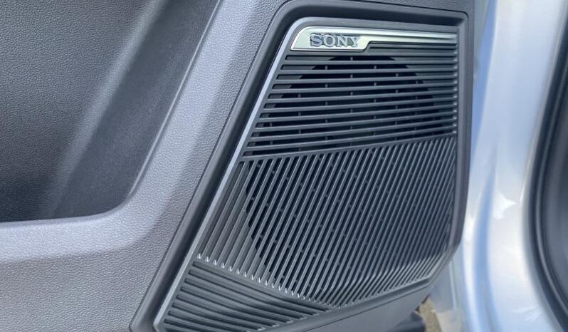 Jaecoo J7 SHS 347 EXCLUSIVE complet