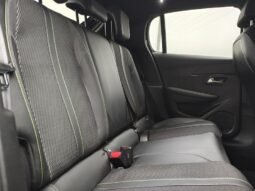 Peugeot 208 GT complet