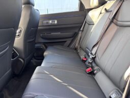 Jaecoo J7 SHS 347 EXCLUSIVE complet