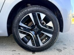 Peugeot 208 Allure / LED / GPS complet